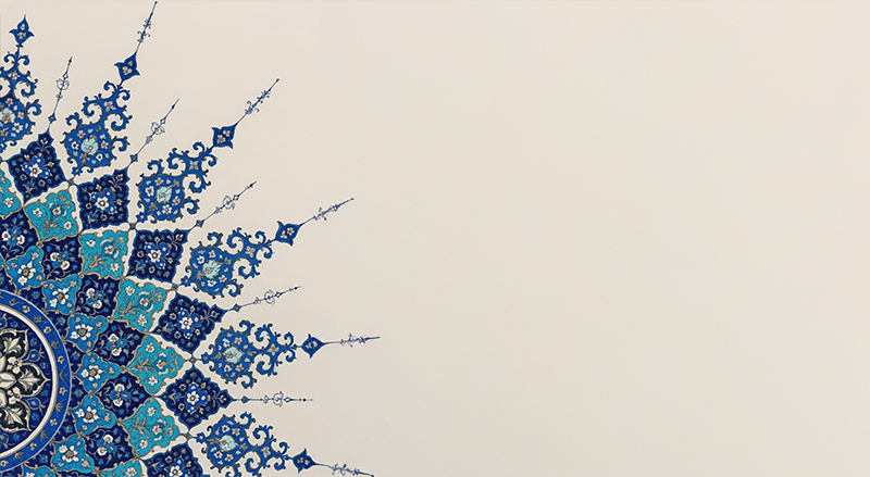 tezhib workshop banner